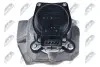 Фото КЛАПАН EGR NTY (EGR-CT-000) изображение 5
