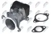 КЛАПАН EGR NTY (EGR-CT-002) изображение 2