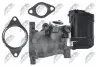 КЛАПАН EGR NTY (EGR-CT-002) изображение 5