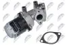 КЛАПАН EGR NTY (EGR-CT-004) изображение 1