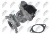 КЛАПАН EGR NTY (EGR-CT-004) изображение 2