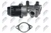 КЛАПАН EGR NTY (EGR-CT-004) изображение 3