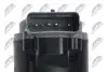 КЛАПАН EGR NTY (EGR-CT-004) изображение 4