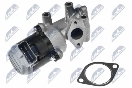 Клапан EGR NTY EGR-CT-004