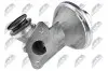 КЛАПАН EGR NTY (EGR-CT-009) изображение 2