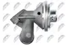 КЛАПАН EGR NTY (EGR-CT-009) изображение 4