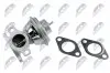 КЛАПАН EGR NTY (EGR-CT-011) изображение 2