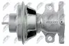 КЛАПАН EGR NTY (EGR-CT-011) изображение 3