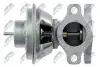 КЛАПАН EGR NTY (EGR-CT-011) изображение 4