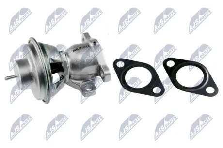 КЛАПАН EGR NTY EGR-CT-011