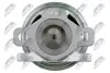 КЛАПАН EGR NTY (EGR-CT-011) изображение 5