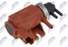 КЛАПАН EGR | CITROEN C4 2.0HDI 2004-,FORD FOCUS C-MAX 2.0TDCI 2003-,FOCUS II 2.0TDCI 2004-,PEUGEOT 307 2.0HDI 2004-,407 2.0HDI 2009-,VOLVO S40 2.0D 2004- EGR-CT-017