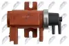 КЛАПАН EGR | CITROEN C4 2.0HDI 2004-,FORD FOCUS C-MAX 2.0TDCI 2003-,FOCUS II 2.0TDCI 2004-,PEUGEOT 307 2.0HDI 2004-,407 2.0HDI 2009-,VOLVO S40 2.0D 2004 NTY (EGR-CT-017) зображення 3