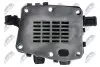 КЛАПАН EGR | CITROEN C4 PICASSO II 2.0HDI 2013-,C5 III 2.0HDI 2009-,FORD KUGA II 2.0TDCI 2014-,MONDEO V 2.0TDCI 2014-,PEUGEOT 308 II 2.0HDI 2014-,508 2.0HDI 2014 NTY (EGRCT018) зображення 3