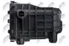 КЛАПАН EGR | CITROEN C4 PICASSO II 2.0HDI 2013-,C5 III 2.0HDI 2009-,FORD KUGA II 2.0TDCI 2014-,MONDEO V 2.0TDCI 2014-,PEUGEOT 308 II 2.0HDI 2014-,508 2.0HDI 2014 NTY (EGRCT018) зображення 5