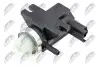 Автозапчасть NTY (EGR-CT-019) изображение 1