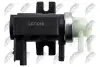 Автозапчасть NTY (EGR-CT-019) изображение 3
