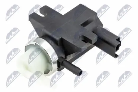 Автозапчасть NTY EGR-CT-019