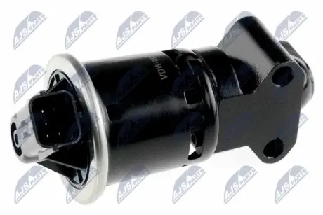 КЛАПАН EGR NTY EGR-DW-002