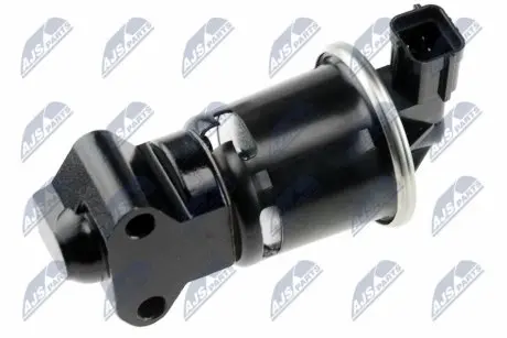 КЛАПАН EGR NTY EGR-DW-003