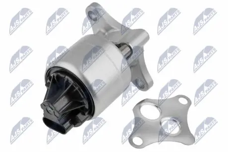 КЛАПАН EGR NTY EGR-DW-008
