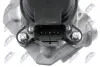 КЛАПАН EGR | FORD FOCUS 1.6TDCI 2004-, VOLVO C30 1.6D 2006-, S40 1.6D 2005-, V50 1.6D 2005 NTY (EGR-FR-001) зображення 7