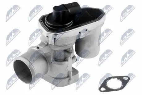 КЛАПАН EGR NTY EGR-FR-004