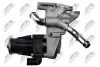 КЛАПАН EGR NTY (EGR-FR-006) изображение 3