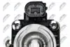 КЛАПАН EGR NTY (EGR-FR-006) изображение 4