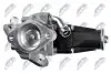 КЛАПАН EGR NTY (EGR-FR-006) изображение 5