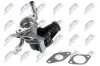 КЛАПАН EGR NTY (EGR-FR-007) изображение 2