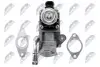 КЛАПАН EGR NTY (EGR-FR-007) изображение 5