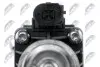 КЛАПАН EGR NTY (EGR-FR-007) изображение 6