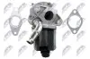 КЛАПАН EGR NTY (EGR-FR-007) изображение 7