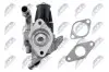 КЛАПАН EGR NTY (EGR-FR-007) изображение 8