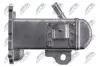 Фото Автозапчастина NTY (EGR-FR-009A) зображення 4