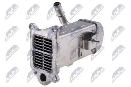 Автозапчастина NTY EGR-FR-009A Купити в Україні