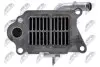Фото Автозапчастина NTY (EGR-FR-009A) зображення 6