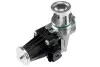 Клапан EGR NTY (EGR-FR-010) зображення 1