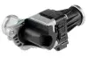 Клапан EGR NTY (EGR-FR-010) зображення 2