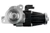 Клапан EGR NTY (EGR-FR-010) зображення 3