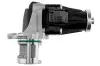 Клапан EGR NTY (EGR-FR-010) зображення 4