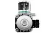 Клапан EGR NTY (EGR-FR-010) зображення 5
