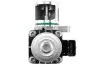 Клапан EGR NTY (EGR-FR-010) зображення 6