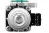 Клапан EGR NTY (EGR-FR-010) зображення 7
