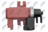 КЛАПАН EGR NTY (EGR-FR-011) изображение 3