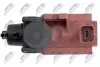 КЛАПАН EGR NTY (EGR-FR-011) изображение 4