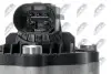 Клапан EGR Z KOLEKTOREM NTY (EGRFR012) изображение 5