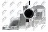 Клапан EGR Z KOLEKTOREM NTY (EGRFR012) изображение 6