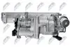 КЛАПАН EGR | FORD GALAXY 1.8TDCI 2006-,S-MAX 1.8TDCI 2006-,TOURNEO CONNECT 1.8TDCI/1.8TDDI/1.8DI 2006-,TRANSIT CONNECT 1.8DI,1.8TDCI 2002 NTY (EGRFR015) зображення 9